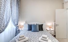 Inn3 Apt
